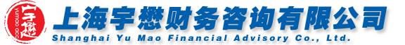 上海宇懋财务咨询有限公司,宇懋财务,代理记账,公司注册,税务筹划,工商年检,财务外包